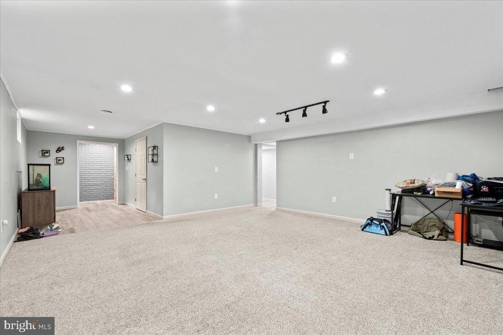 7403 Barrister Court - Photo 16
