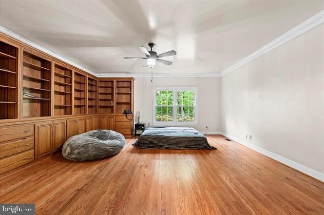 7403 Barrister Court - Photo 17