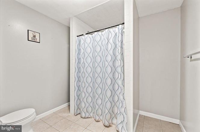 7403 Barrister Court - Photo 11