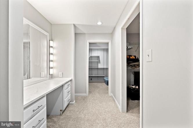 7403 Barrister Court - Photo 13