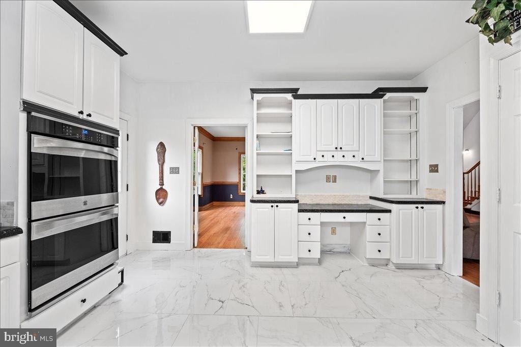 7403 Barrister Court - Photo 3