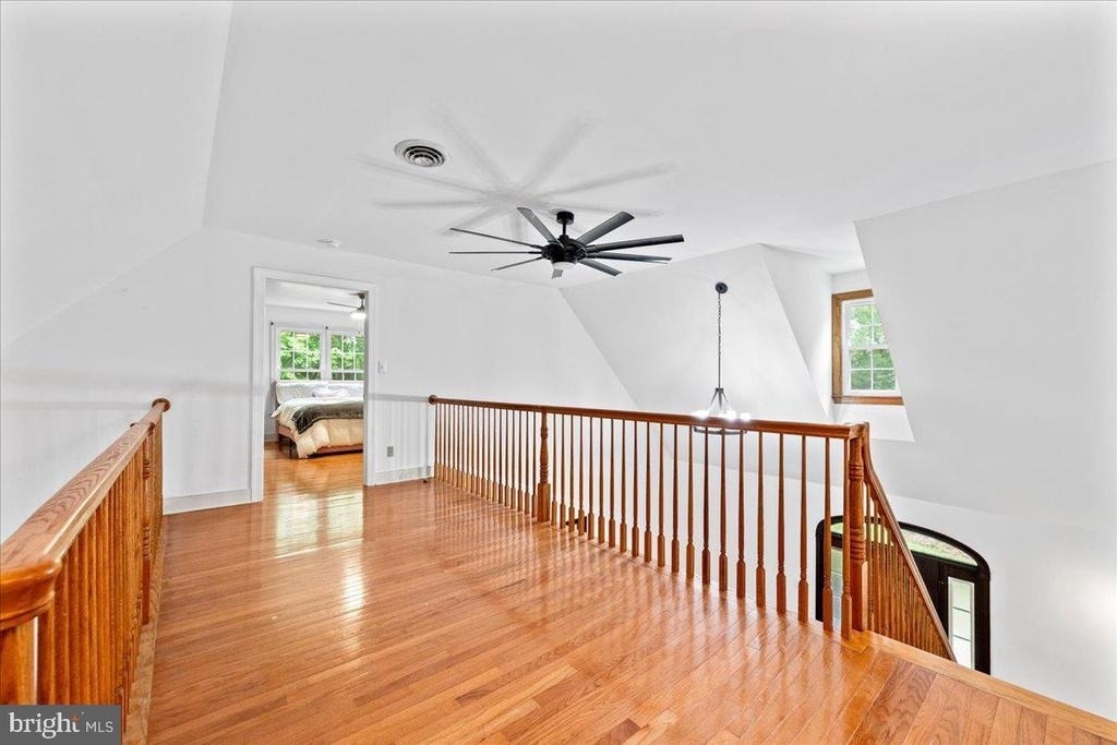 7403 Barrister Court - Photo 10