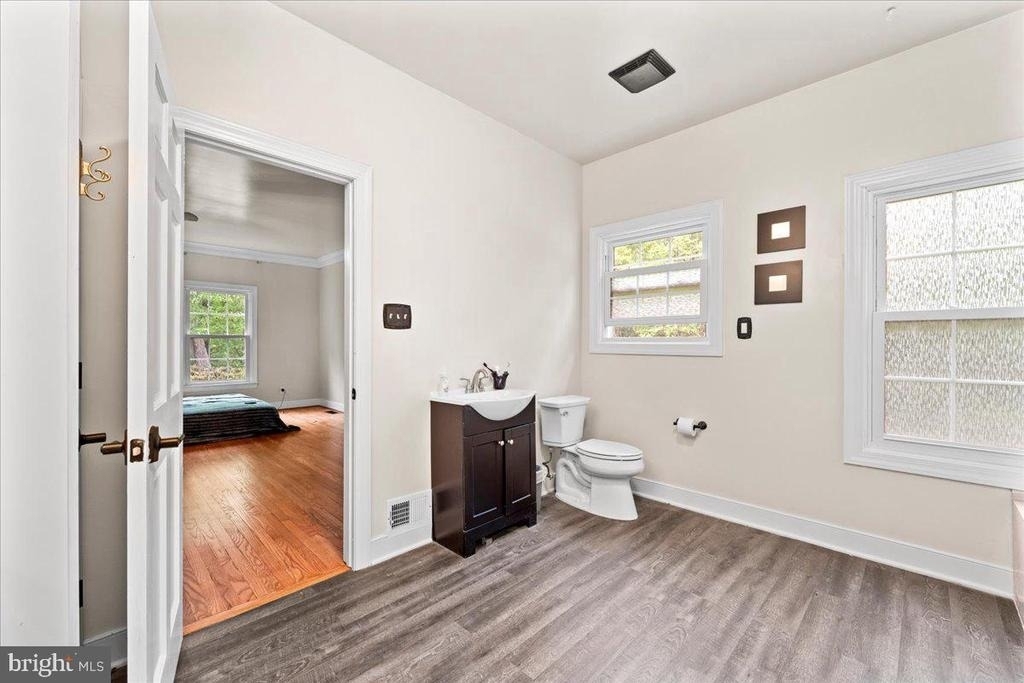 7403 Barrister Court - Photo 8
