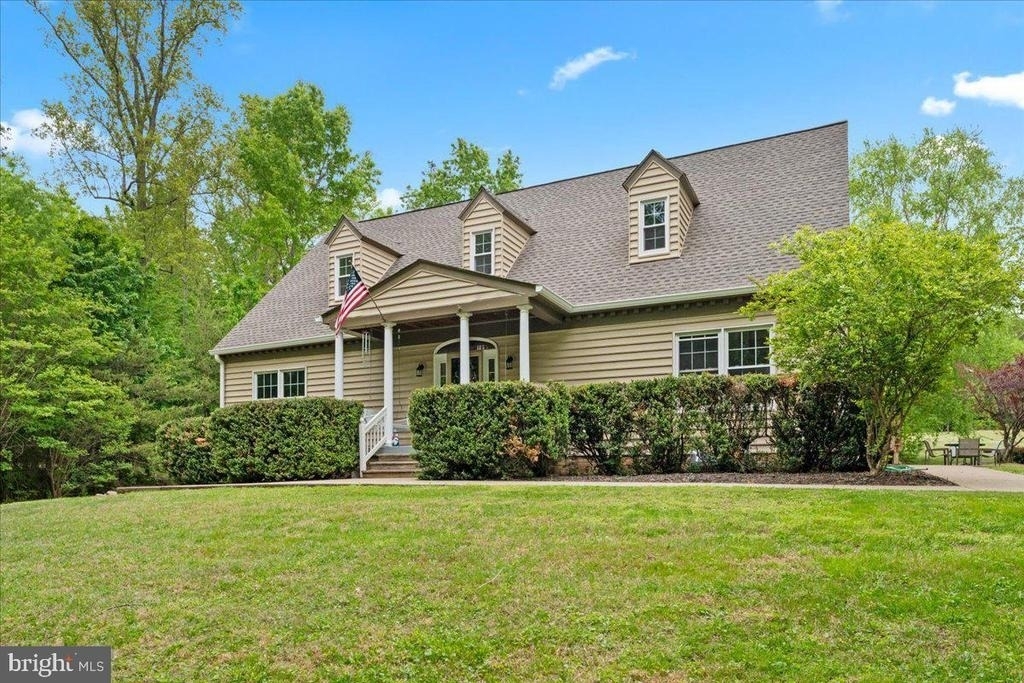 7403 Barrister Court - Photo 20