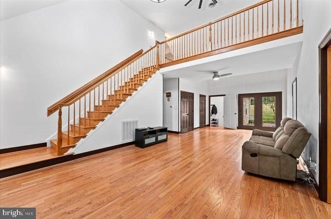 7403 Barrister Court - Photo 4