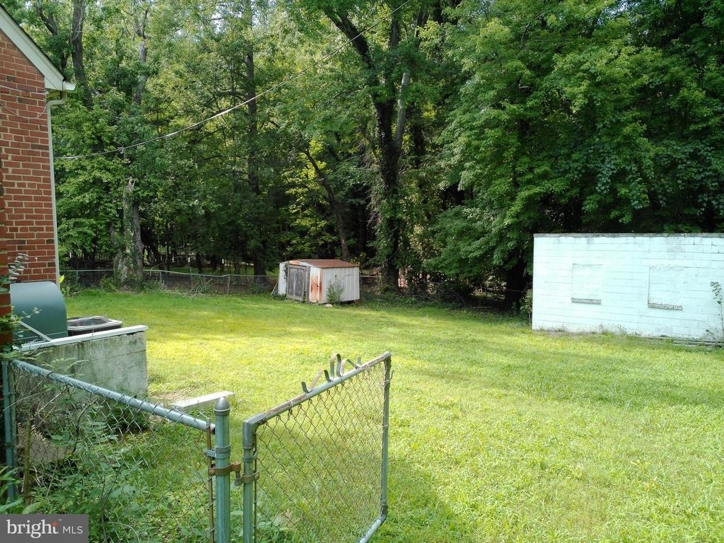 6902 Old Jahnke Road - Photo 10
