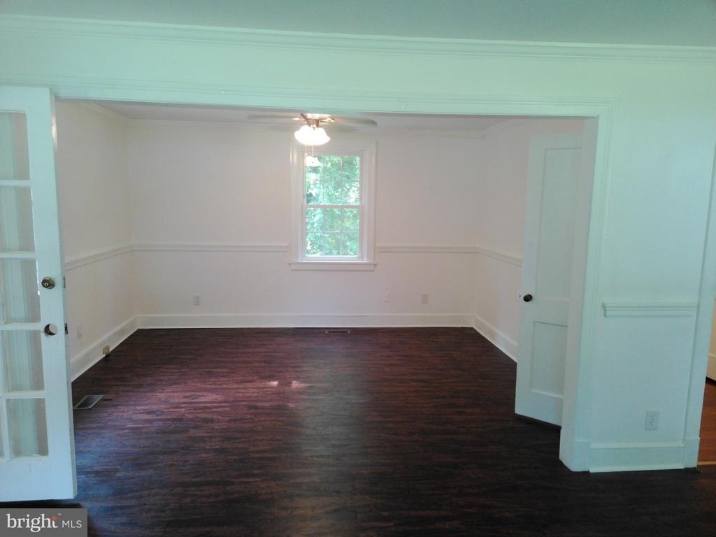 6902 Old Jahnke Road - Photo 4
