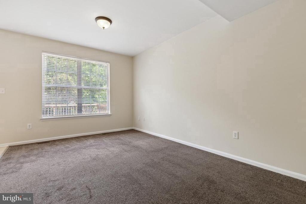 6178 Oaklawn Lane - Photo 9