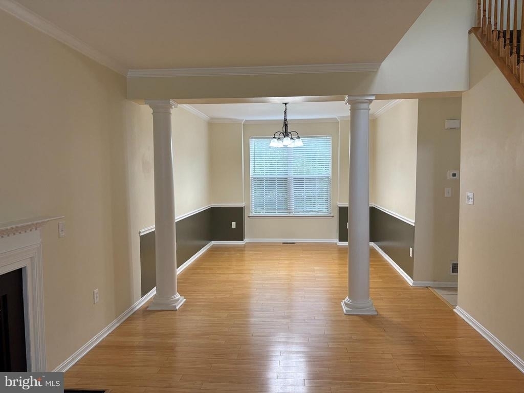6178 Oaklawn Lane - Photo 3
