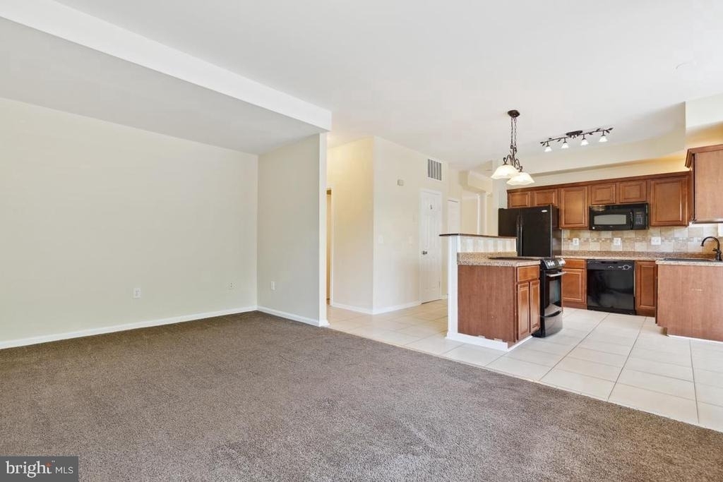 6178 Oaklawn Lane - Photo 8