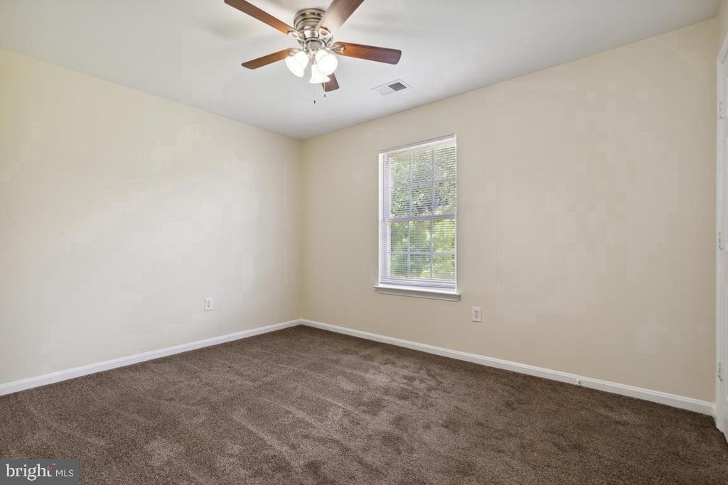 6178 Oaklawn Lane - Photo 15