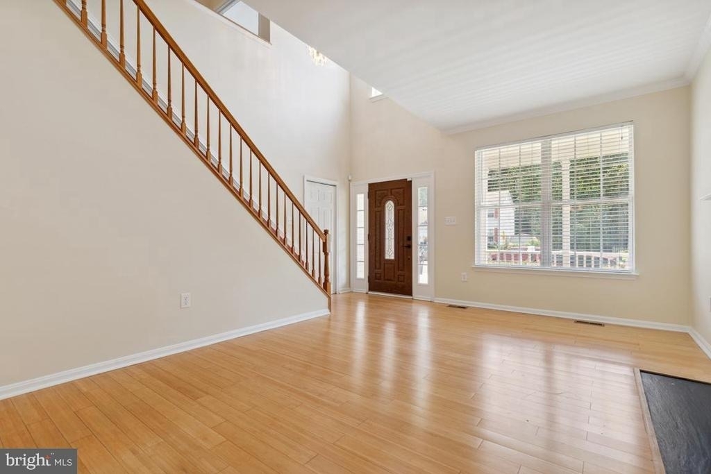 6178 Oaklawn Lane - Photo 1