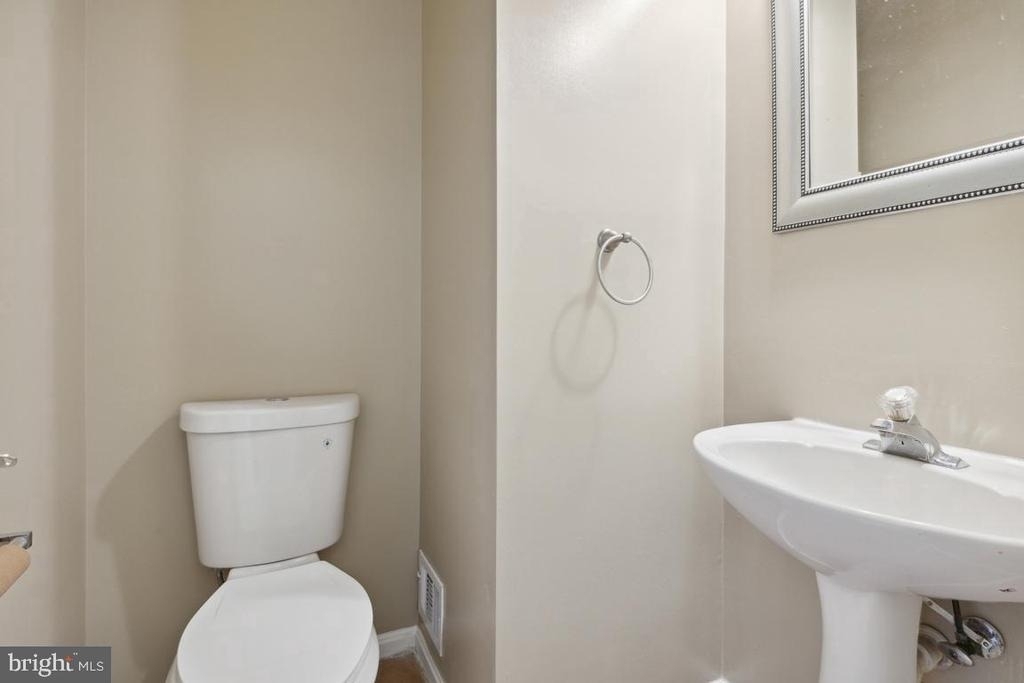 6178 Oaklawn Lane - Photo 11