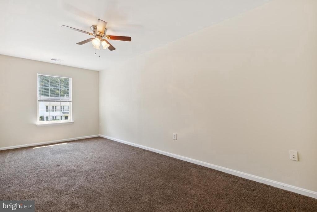 6178 Oaklawn Lane - Photo 14