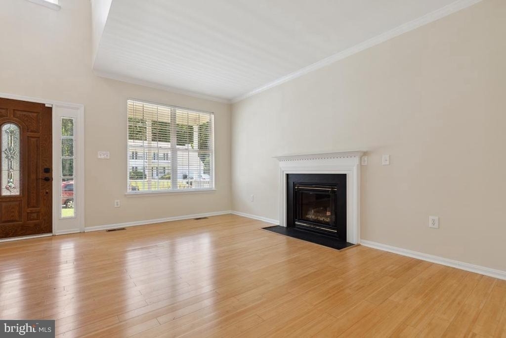 6178 Oaklawn Lane - Photo 2