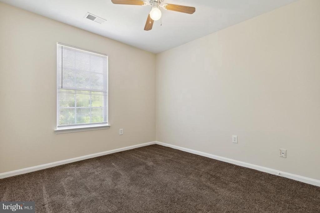 6178 Oaklawn Lane - Photo 17