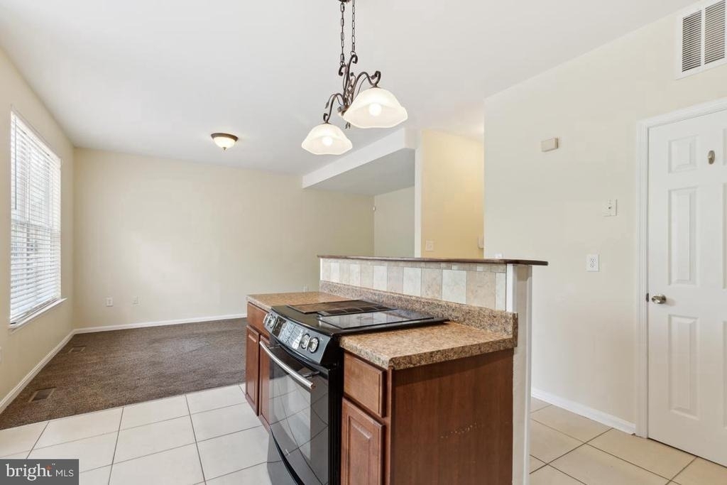 6178 Oaklawn Lane - Photo 6