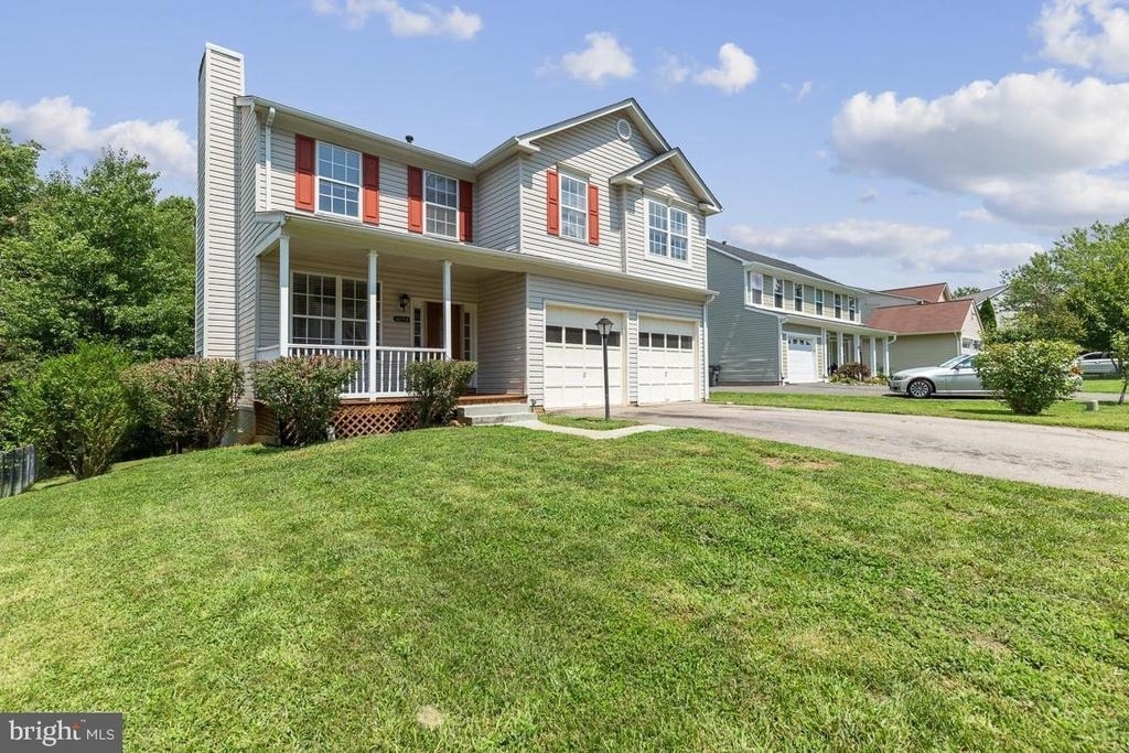 6178 Oaklawn Lane - Photo 0