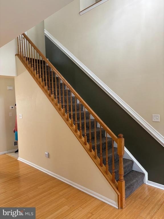 6178 Oaklawn Lane - Photo 12