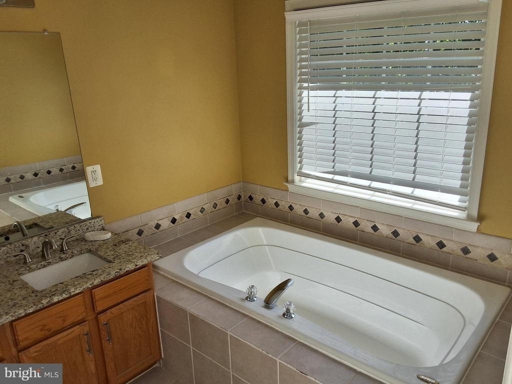 12431 Goa Place - Photo 18