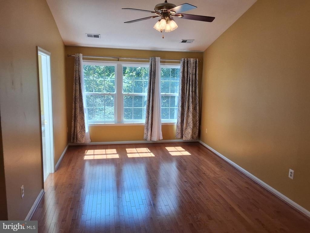 12431 Goa Place - Photo 19