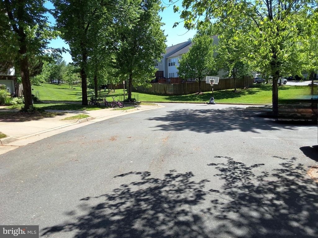 12431 Goa Place - Photo 27