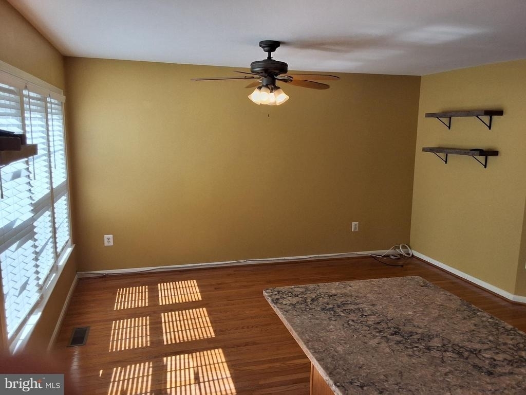 12431 Goa Place - Photo 24