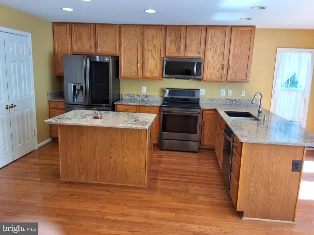 12431 Goa Place - Photo 4
