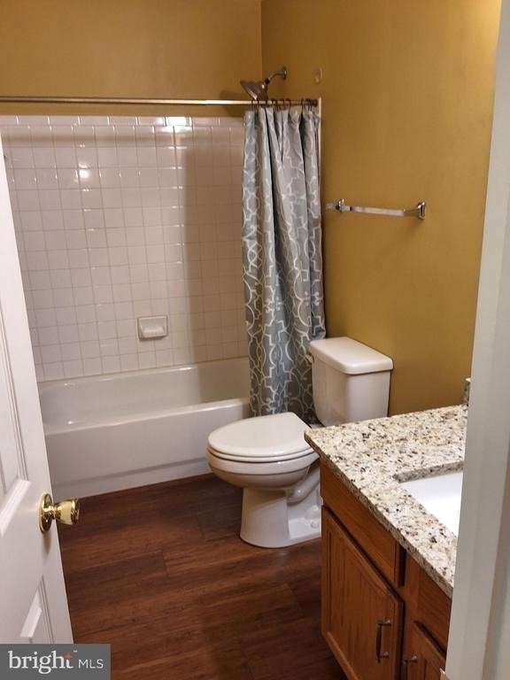 12431 Goa Place - Photo 10