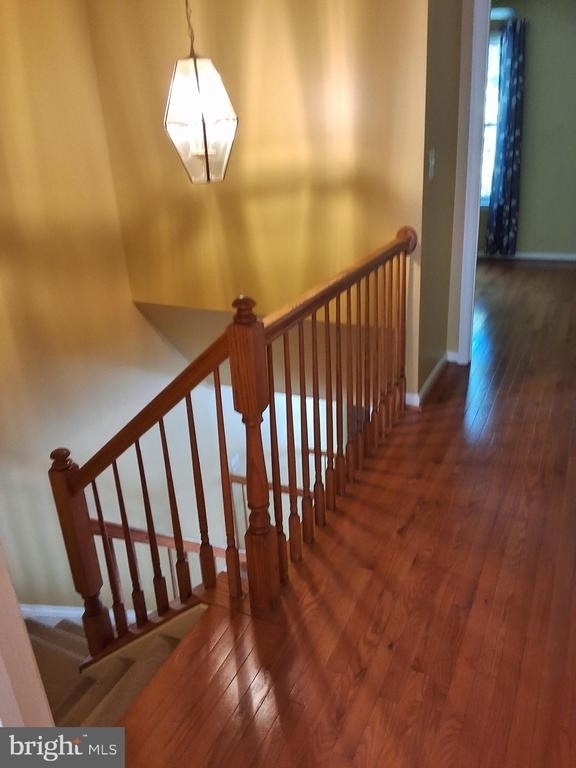12431 Goa Place - Photo 12