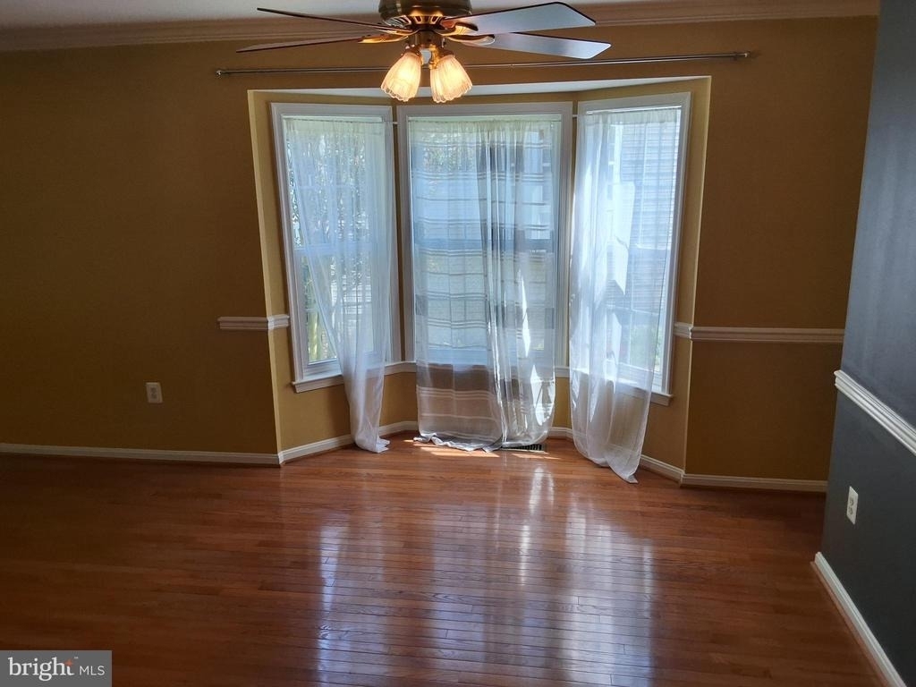12431 Goa Place - Photo 20