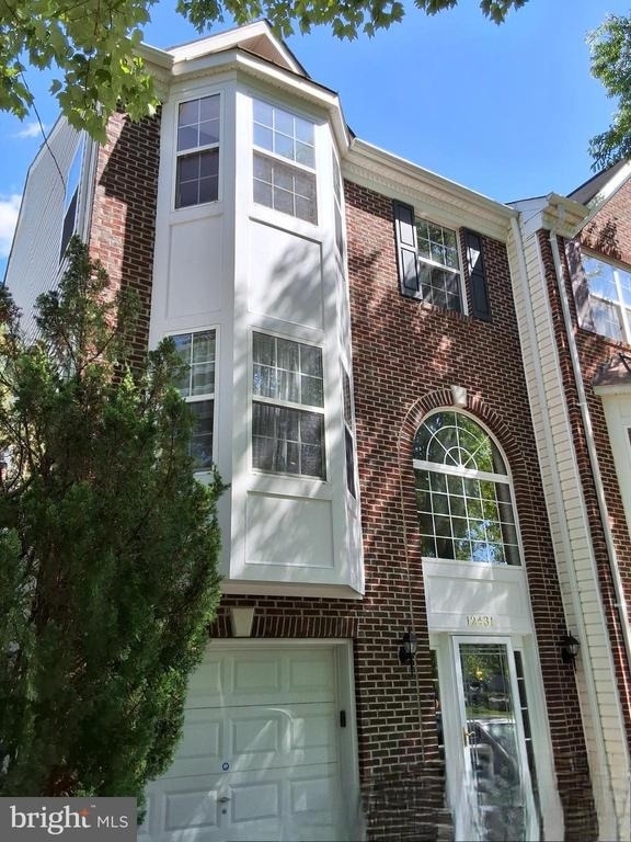 12431 Goa Place - Photo 1