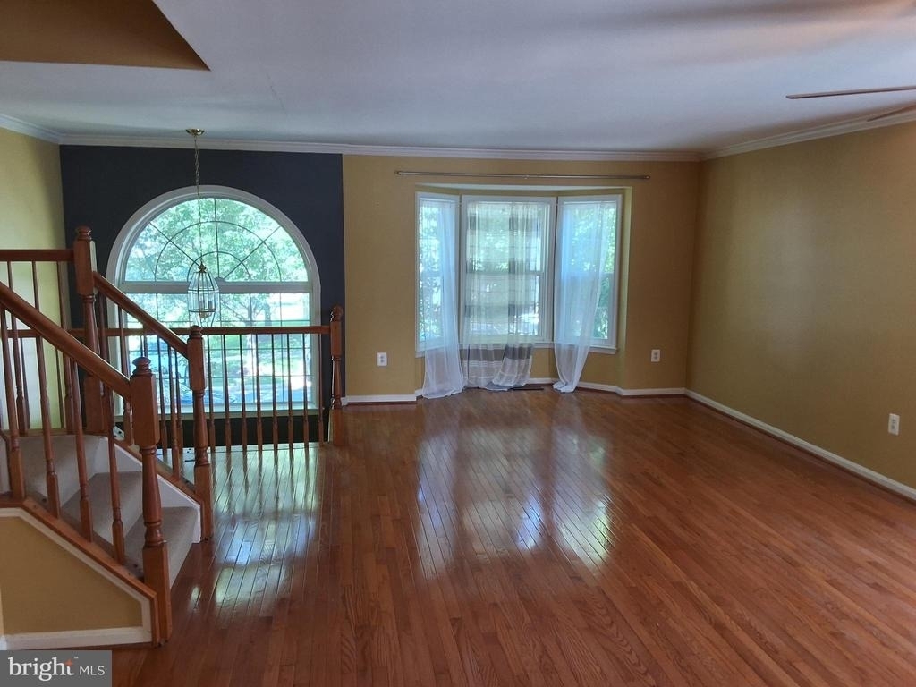 12431 Goa Place - Photo 22