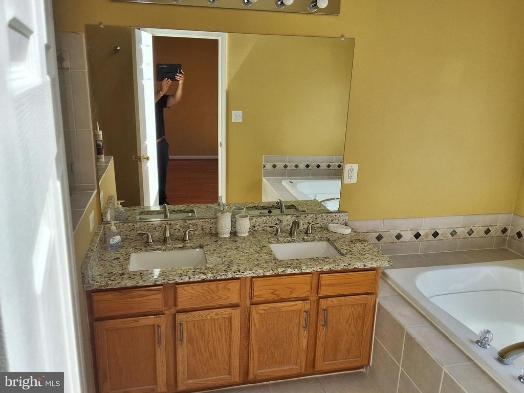 12431 Goa Place - Photo 17