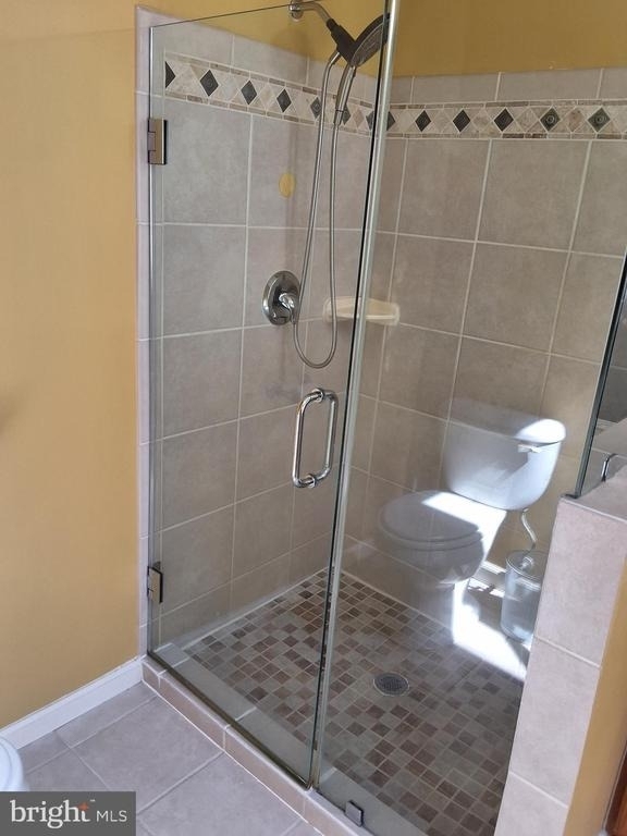 12431 Goa Place - Photo 16