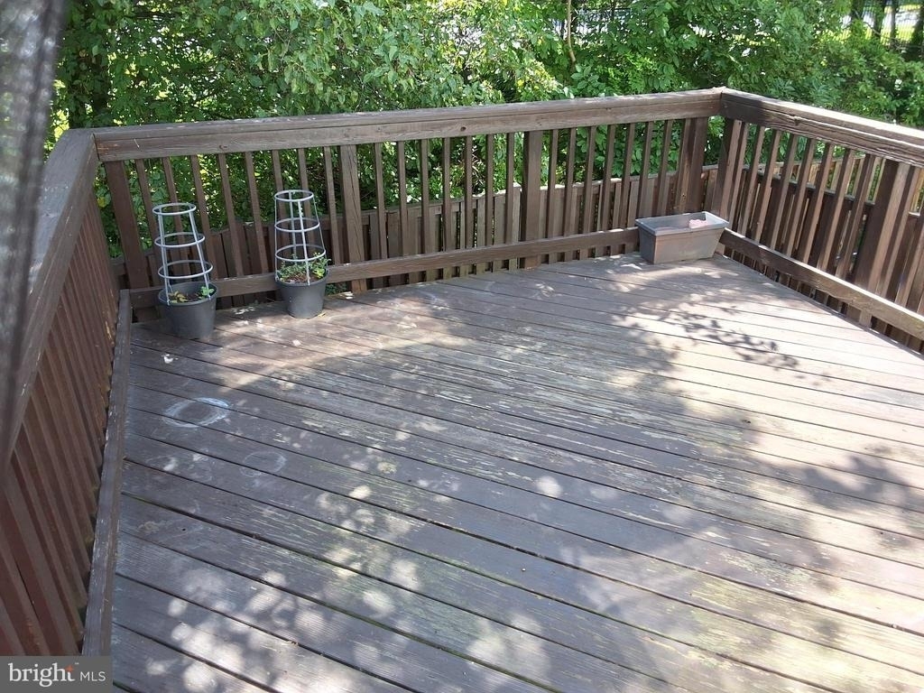 12431 Goa Place - Photo 23