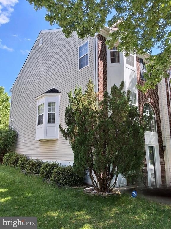 12431 Goa Place - Photo 2