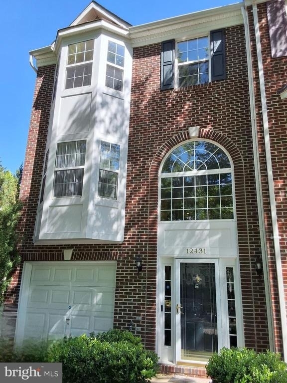12431 Goa Place - Photo 0