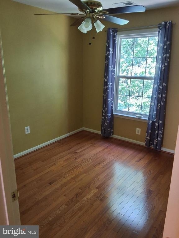 12431 Goa Place - Photo 9