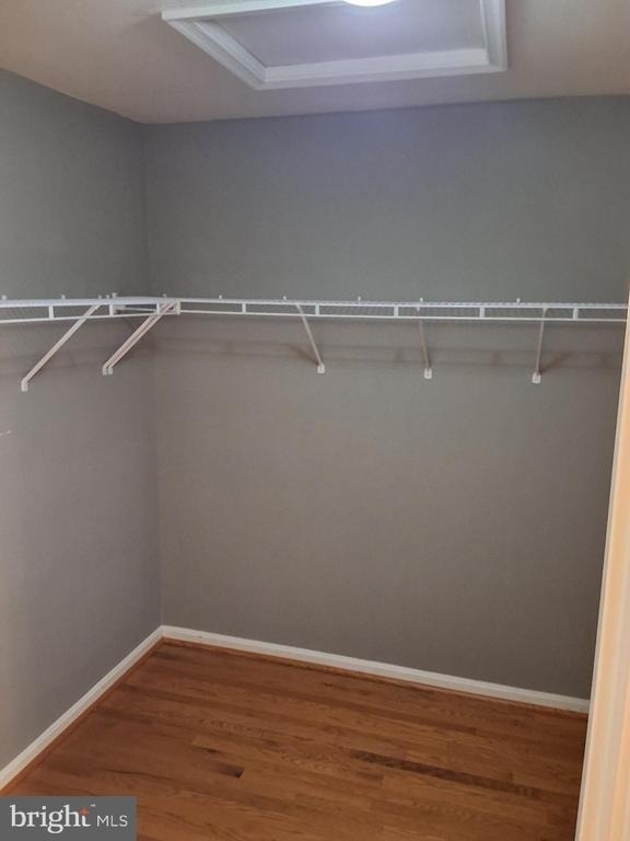 12431 Goa Place - Photo 13