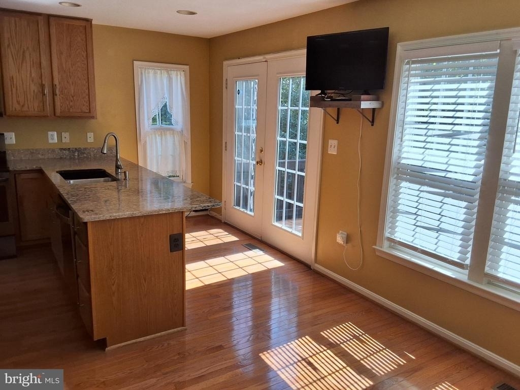 12431 Goa Place - Photo 25