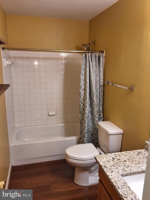 12431 Goa Place - Photo 11