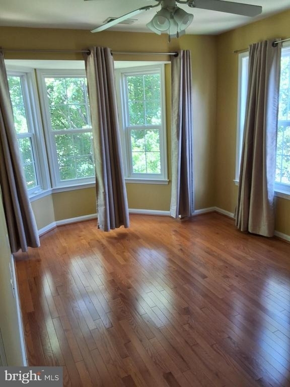 12431 Goa Place - Photo 8