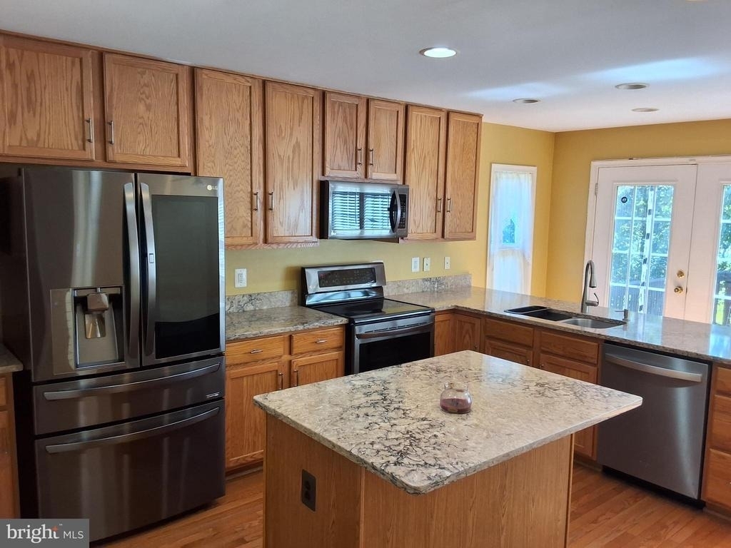 12431 Goa Place - Photo 3