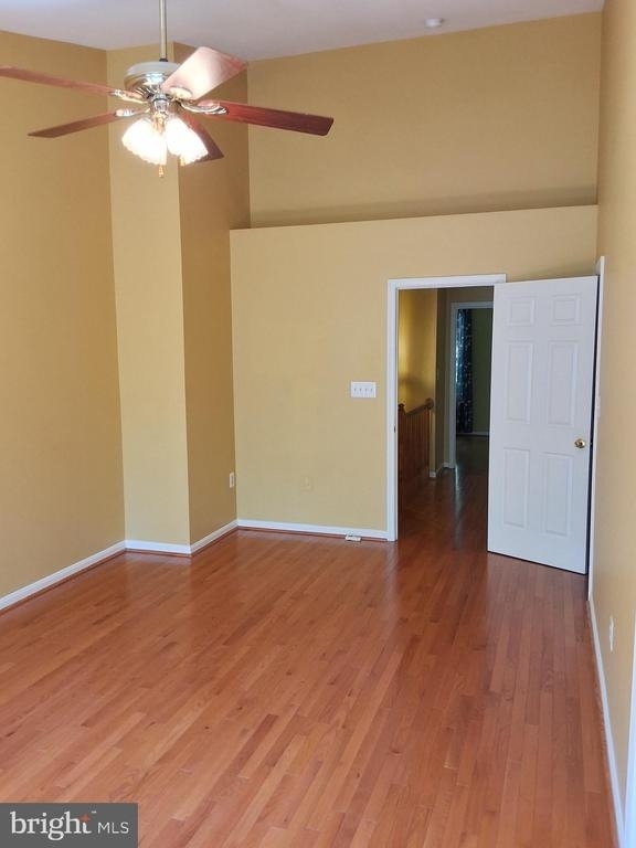 12431 Goa Place - Photo 14