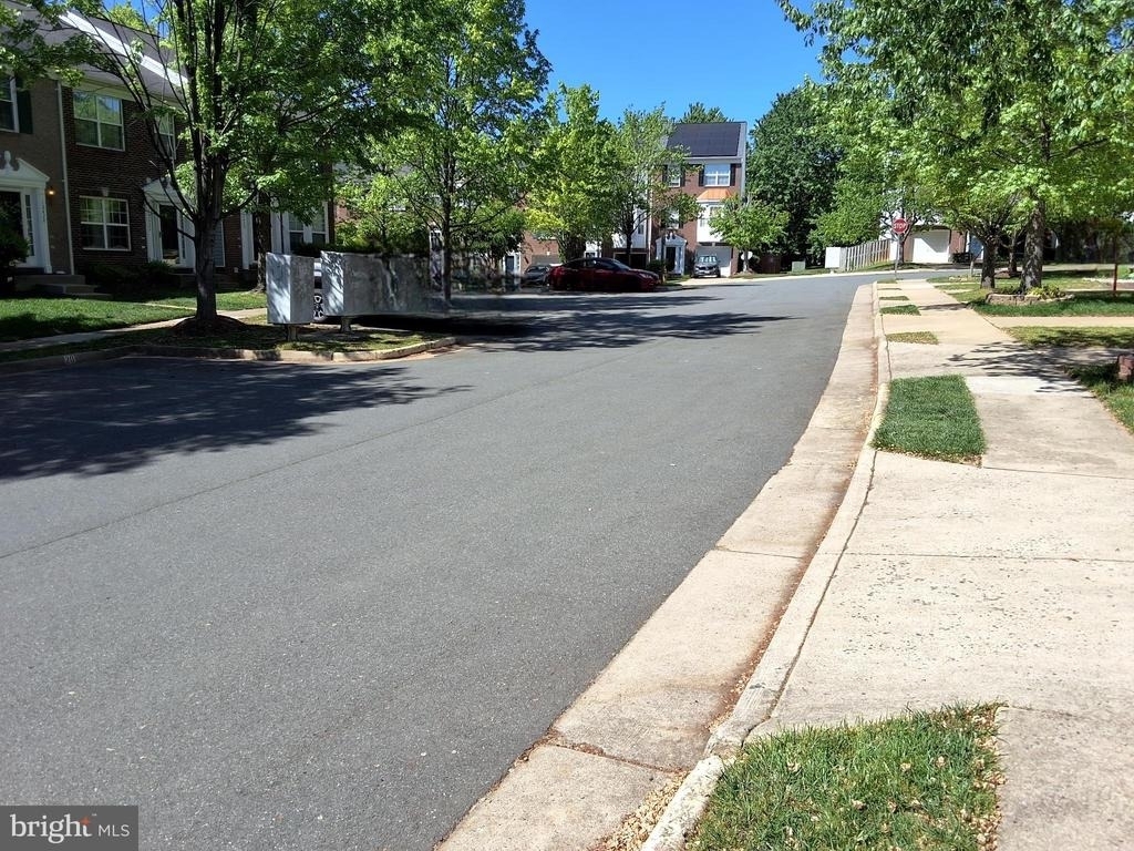 12431 Goa Place - Photo 5
