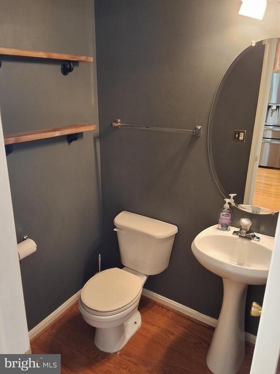 12431 Goa Place - Photo 21