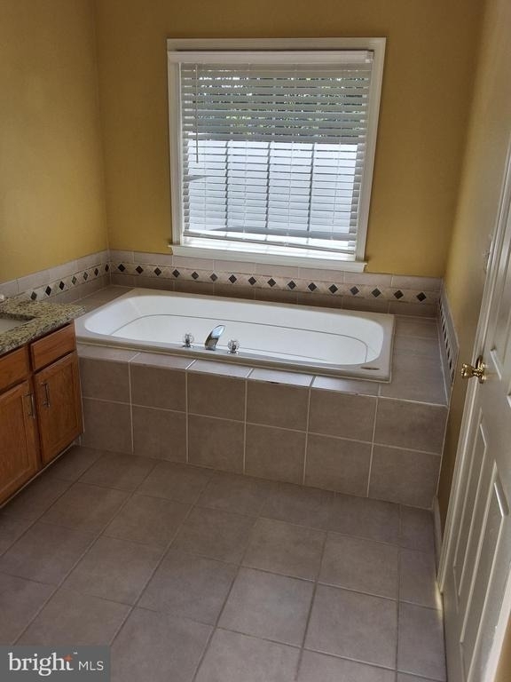 12431 Goa Place - Photo 15