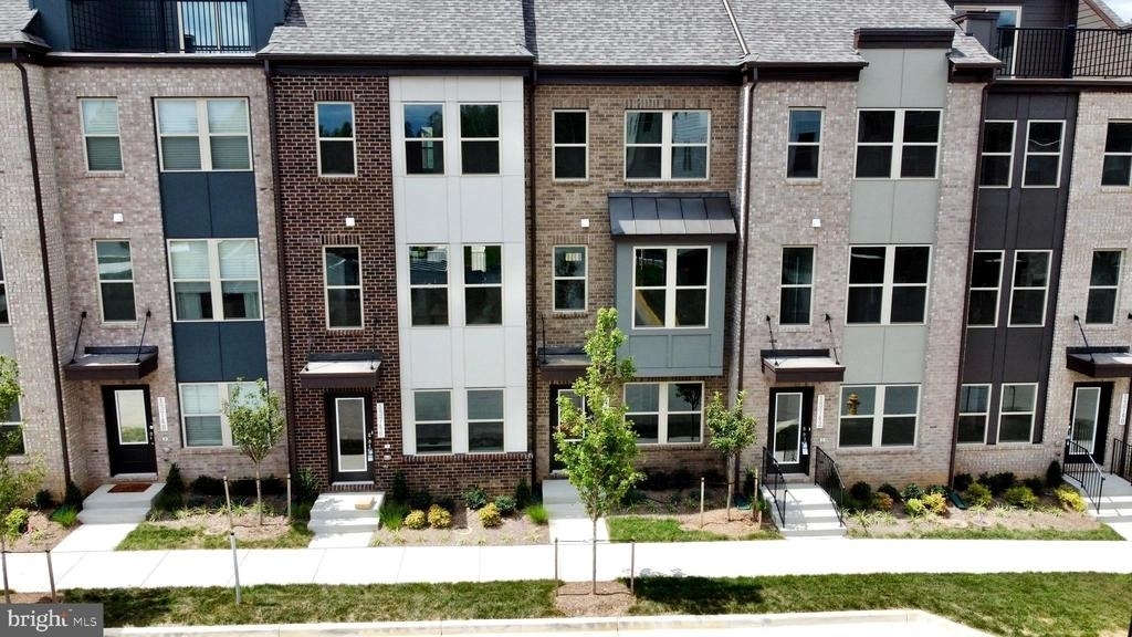 13744 Cobble Loop - Photo 2