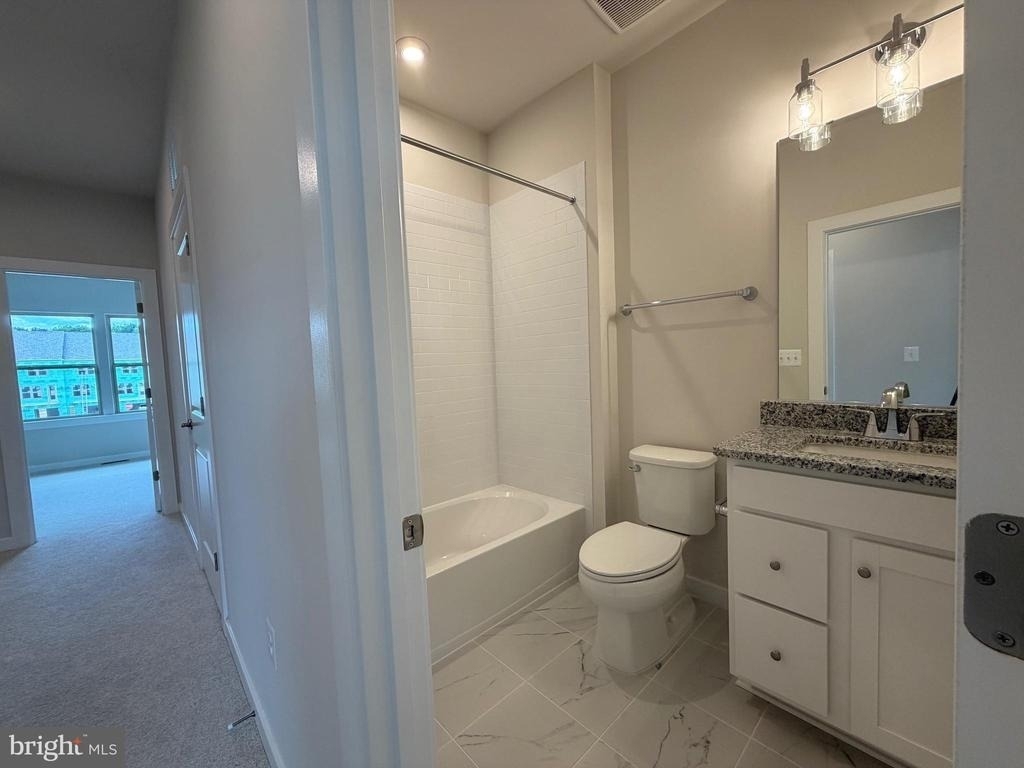 13744 Cobble Loop - Photo 29